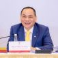 8 tỷ phú giàu nhất Việt Nam hiện nay trên Forbes, bất ngờ thứ hạng của ông Phạm Nhật Vượng