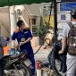 Giá xăng dầu trưa 29/8: E5 RON 92 giảm thấp hơn đỉnh 8.347 đồng, E10 RON 95 đã rất rẻ, bảng giá đầy bình xe ga 125cc