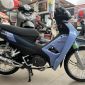 Bảng giá xe Honda Wave Alpha 2026 cuối tháng 8/2026: 'Rẻ như bèo', đại lý giảm giá quyết đấu xe điện