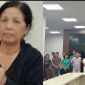 Ai đứng sau ‘lo lót’ để nữ bị can nhiều lần có được kết quả giám định tâm thần rồi trốn đi buôn ma túy