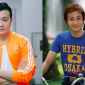 Lương Mạnh Hải hội ngộ Tăng Thanh Hà và Tùng Yuki:1 bức ảnh khiến fan 'Bỗng Dưng Muốn Khóc' bồi hồi