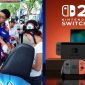 Giá xăng dầu trưa 30/8: Xăng RON92 lùi sát mốc 21.000 đồng, máy chơi game Nintendo Switch giá rẻ bèo