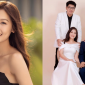 Nàng hậu sinh năm 2001 hé lộ gia thế khủng: Bố là Viện trưởng Viện kiểm sát, mẹ là Hiệu trưởng