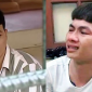 Hình ảnh mới nhất của Khá Bảnh trong tù, tâm sự của ‘giang hồ mạng’ một thời gây chú ý