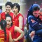 Tin bóng chuyền hôm nay 29/8: Tuyển Việt Nam khủng hoảng lực lượng, BXH FIVB có biến động lớn
