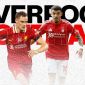 Link xem trực tiếp Liverpool vs Nottingham Forest 18h30 29/8 - FPT trực tiếp Ngoại hạng Anh hôm nay