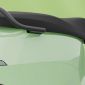 Quên Honda Vision đi, ‘xe ga quốc dân’ mới chính thức ra mắt giá 21,9 triệu đồng, đẹp hơn cả SH Mode