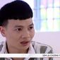 Hình ảnh mới nhất của Khá Bảnh trong tù, tâm sự của ‘giang hồ mạng’ một thời gây chú ý