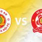 Dự đoán tỷ số CAHN Vs CA TP.HCM, 18h hôm nay 30/8 - Nhận định bóng đá Siêu Cup Quốc Gia 2025/26