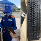 Giá xăng dầu chiều 30/8: Đồng loạt giảm ngay trước kỳ nghỉ lễ, bàn phím Fuhlen cũ giá chỉ 'vài lít xăng'