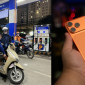 Giá xăng dầu hôm nay 31/8 giảm sâu trước Quốc khánh, E10 cài số lùi số về mốc rẻ, iPhone 17 Pro Max có giảm?