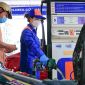 Giá xăng dầu trưa 30/8: Dầu diesel xuống gần đáy, RON 92 và E10 sắp về 19.000 đồng/lít, giá đầy bình xe ga 150-160cc