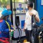 Giá xăng dầu hôm nay 31/8: E10 RON95 đã 'thấy đáy' 17.000 đồng/lít, E5 RON92 đang cực kỳ rẻ, giá đầy bình xe máy Yamaha