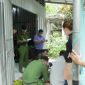 Nguồn cơn vụ người đàn ông sát hại vợ dã man ở Cần Thơ