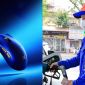Giá xăng dầu hôm nay 31/8 bao nhiêu tiền một lít? Chuột gaming Mchose chất lượng cao, giá rẻ bèo