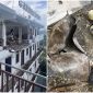 Diễn biến mới đau lòng vụ nổ bay 4 phòng trọ ở Phú Thọ khiến 4 người thương vong