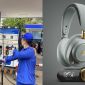 Bảng giá xăng dầu ngày 31/8: Xăng E5, E10 giảm gần 100 đồng/lít, tai nghe gaming SteelSeries giá có rẻ?