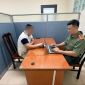 Lời khai người đăng quyết định khởi tố giả vụ tai nạn ở phố Nguyễn Huy Tự, bị xử phạt thế nào?