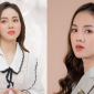 Vợ NSND Công Lý nghẹn ngào báo tin buồn, MC Thảo Vân cùng nhiều đồng nghiệp gửi lời động viên