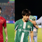 Công Phượng lên tiếng sau khi ĐT Việt Nam vô địch ASEAN Cup 2026, mong ước được trở lại ĐTQG