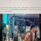 Danh tính người đàn ông hành hung nam sinh 16 tuổi ở phòng gym tại Ninh Bình, công an quyết định tạm giữ