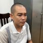 Cái kết đắng cho hai đối tượng trêu ghẹo cô gái bất thành quay sang đánh người bạn trai trong quán ăn