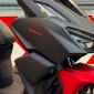 Tin xe máy 31/8: Honda mở bán ‘át chủ bài’ xe tay ga 160cc mới đẹp hơn Air Blade, giá 59 triệu đồng