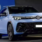 VW Tiguan L Pro 2027 ra mắt: SUV cỡ D mạnh 217 mã lực, giá rẻ 580 triệu, ‘đấu’ Everest và Fortuner