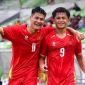 Dự đoán tỷ số U20 Việt Nam vs U20 Triều Tiên 19h ngày 31/8 - Nhận định bóng đá VL U20 châu Á hôm nay