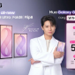 Từ Galaxy Z Fold8 Ultra, Fold8 hay Flip8: Đâu là phiên bản gập 'hoàn hảo' để giúp bạn cháy hết mình?