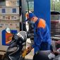 Giá xăng dầu tối nay 31/8: Xăng RON 92 lại rục rịch giảm, E10 có xuống dưới 18.000 đồng/lít? giá đầy bình xe ga 110cc