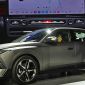 Hyundai chính thức ra mắt mẫu sedan hạng C đẹp long lanh giá 457 triệu đồng: Xé vé Mazda 3 và Kia K3