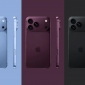 Lịch đặt trước iPhone 18 Pro Max có thể lùi một ngày, Việt Nam tiếp tục nằm trong đợt giao máy đầu tiên