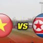 Kết quả bóng đá U20 Việt Nam vs U20 Triều Tiên hôm nay 31/8 - VL U20 châu Á 2027: ĐT Việt Nam gây thất vọng lớn