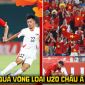 Kết quả bóng đá Việt Nam vs Triều Tiên hôm nay 31/8 - VL U20 châu Á 2027: Chênh lệch đẳng cấp