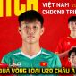 Kết quả, tỷ số U20 Việt Nam vs U20 Triều Tiên hôm nay 31/8 - VL U20 châu Á 2027: ĐT Việt Nam bị loại sớm?