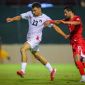 Kết quả bóng đá U20 Iran vs U20 Palestine hôm nay 31/8 - VL U20 châu Á: Tuyển Việt Nam nhận cảnh báo