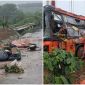 Hé lộ kết quả nồng độ cồn, ma túy của tài xế vụ lật xe khách ở Gia Lai khiến 4 người tử vong