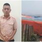 Vụ tai nạn lật xe khách khiến 4 người tử vong và nhiều người bị thương ở Gia Lai: Tạm giữ hình sự tài xế