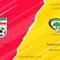 Trực tiếp bóng đá U20 Iran vs U20 Palestine hôm nay - VL U20 châu Á 2026: ĐT Việt Nam nhận tin vui?