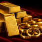 Giá vàng hôm nay 1/9 (tối 1/9) lao dốc không phanh, chuyên gia bất ngờ nói về mốc 20.000 USD/ounce