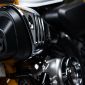 Honda chính thức bàn giao ‘huyền thoại côn tay’ 125cc tại đại lý: Khác biệt Honda Winner R, giá mềm