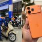 Bảng giá xăng dầu hôm nay 1/9: Tháng mới xăng E5, E10, dầu diesel vẫn giảm khung so với đỉnh, iPhone 17 Pro Max cực rẻ