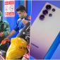 Giá xăng dầu nghỉ lễ đầu tiên (1/9): Xăng thấp hơn đỉnh 8.000 đồng, yên tâm vi vu, Galaxy S25 Ultra xách tay rẻ bèo