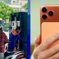 Giá xăng hôm nay 2/9: Xăng E5, E10 đều rẻ gần mốc 20.000 đồng, iPhone 17 Pro bất ngờ rẻ như bèo