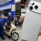 Giá xăng dầu hôm nay 2/9: Xăng E10 lùi từ đỉnh hơn 8.000 đồng, dầu vẫn rẻ, iPhone mới rẻ thủng đáy