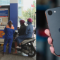 Giá xăng dầu hôm nay 2/9: Quốc khánh giảm sâu, E10 hơn 22.000 đồng, giá iPhone 17e rẻ như cho