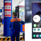 Giá xăng dầu hôm nay 2/9 chỉ từ 18.104 đồng/kg, E5 và E10 giảm sâu, Samsung S24 Ultra rẻ bèo