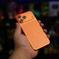 iPhone 17 Pro Max chính thức giảm giá đón đầu iPhone mới: Thời điểm vàng để chốt đơn trước nguy cơ tăng giá