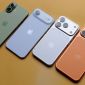 Chờ tháng 9 để săn iPhone 'giảm sập sàn': Nước cờ khôn ngoan hay tự đưa mình vào thế khó?